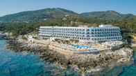 Grupotel Aguait Resort & Spa
