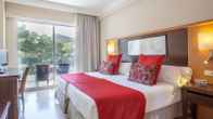 Grupotel Aguait Resort & Spa, фото 4