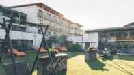 Hotel Eibl-Brunner