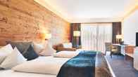 Hotel Eibl-Brunner, фото 3
