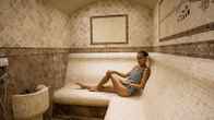 The Vineyards SPA Hotel, фото 3
