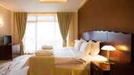 The Vineyards SPA Hotel, фото 4