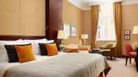 Corinthia Budapest, фото 3