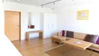 Narie Resort & SPA, фото 4