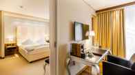 Hotel Säntispark, фото 2