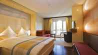 Hotel Säntispark, фото 3
