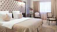 Simfonia Hotel, фото 2