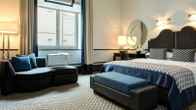 Rocco Forte Hotel De Rome Berlin, фото 4