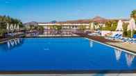 Costa Calero, фото 2