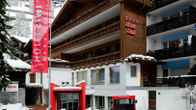 Hotel Simi