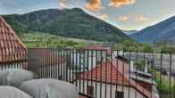 Belvenu Boutique Hotel