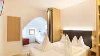 Belvenu Boutique Hotel, фото 3