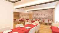 Belvenu Boutique Hotel, фото 4