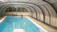 Hotel Solina Resort & Spa, фото 2