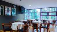 Hotel Solina Resort & Spa, фото 4