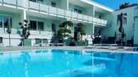 Gartenhotel Heusser, фото 2