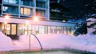 Hotel Madlein