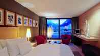 Hotel Madlein, фото 2