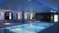 Hotel Madlein, фото 3