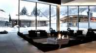Hotel Madlein, фото 4