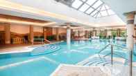 Hotel Aquarell, фото 2