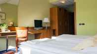 Hotel Aquarell, фото 3