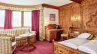 Hotel Schwarzbrunn, фото 3