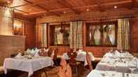 Hotel Schwarzbrunn, фото 4
