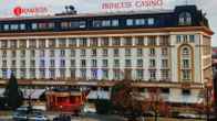 Ramada by Wyndham Plovdiv Trimontium