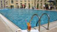Ramada by Wyndham Plovdiv Trimontium, фото 2