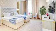 Ramada by Wyndham Plovdiv Trimontium, фото 4