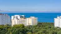 Vestina Wellness & SPA Hotel