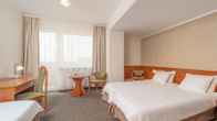 Vestina Wellness & SPA Hotel, фото 3