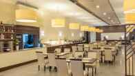Vestina Wellness & SPA Hotel, фото 4