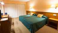 SOMMOS Hotel Benasque Spa, фото 4