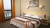 Hotel Galion, фото 2