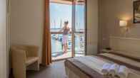 Hotel Galion, фото 3