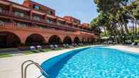 Hotel Intur Bonaire
