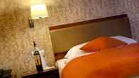 Hotel Artus Prestige SPA, фото 2
