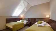 Hotel Artus Prestige SPA, фото 3