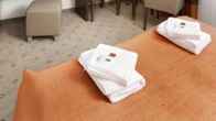 Hotel Artus Prestige SPA, фото 4
