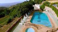 El Cercado Turismo Rural & SPA