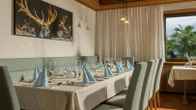 Hotel Wilma, фото 4