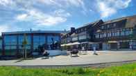 Der schöne Asten — Resort Winterberg