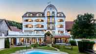 Hotel Krutzler