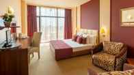 Kristal Hotel - Все включено, фото 4