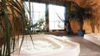 Aparthotel kleine Perle, фото 2