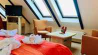 Aparthotel kleine Perle, фото 3