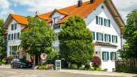 Hotel Klostermaier 