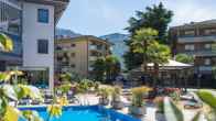Arco Smart Hotel